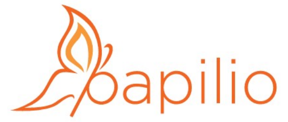 Asociación Papilio